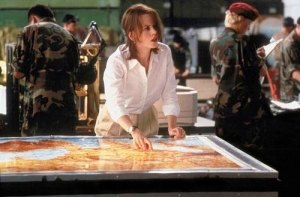 动作电影《末日戒备》解说文案及全剧下载 20220325161338-623dea324cb8a.jpg