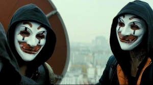 犯罪电影《我是谁:没有绝对安全的系统》解说文案及全剧下载 20220325161339-623dea33636b9.jpg