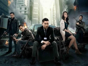 国产电影《风暴》解说文案及全剧下载 20220325161342-623dea36dd823.jpg