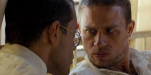 电影《巴比龙》解说文案及全剧下载 20220325161343-623dea37effd1.jpg