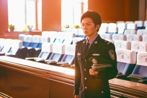 犯罪电影《东北警察故事》解说文案/片源下载 20220325161351-623dea3f468b2.jpg