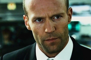 犯罪电影《玩命快递3》解说文案/片源下载 20220325161354-623dea42f04a5.jpg