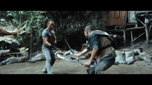 动作电影《复仇岛》解说文案/片源下载 20220325161358-623dea4676104.jpg