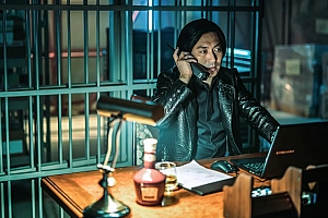 犯罪电影《通话惊魂》解说文案/片源下载-自媒体之家