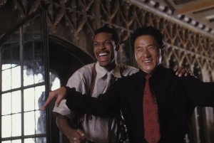 动作电影《尖峰时刻》解说文案/片源下载 20220325161407-623dea4f78dfd.jpg