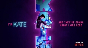 动作电影《凯特》解说文案/片源下载 20220325161409-623dea51d6005.jpg