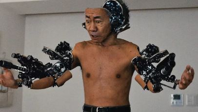 恐怖片《犬舍》解说文案及全剧下载 20220325161437-623dea6d23ceb.jpg