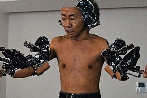 恐怖片《犬舍》解说文案及全剧下载-自媒体之家