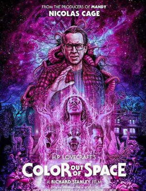 奇幻恐怖电影《星之彩》解说文案及全剧下载 20220325161443-623dea739e935.jpg