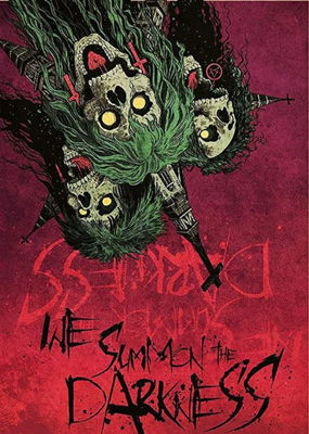 惊悚恐怖片《我们召唤黑暗》解说文案及全剧下载 20220325161446-623dea7602811.jpg