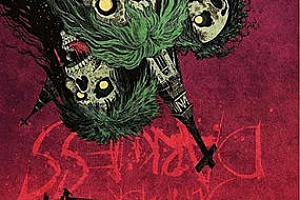 惊悚恐怖片《我们召唤黑暗》解说文案及全剧下载-自媒体之家