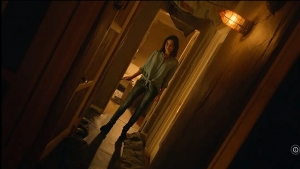 惊悚电影《无眼杀手》解说文案/片源下载 20220325161452-623dea7c0c211.jpg