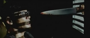 惊悚电影《黑色之家》解说文案/片源下载 20220325161502-623dea86b9ac6.jpg