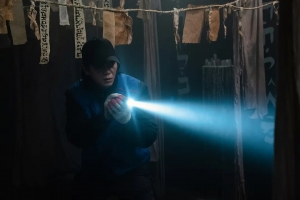 恐怖电影《怪奇宅》解说文案/片源下载 20220325161513-623dea918ec38.jpg