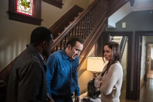 恐怖电影《鬼债》解说文案/片源下载 20220325161515-623dea93ee8ea.jpg