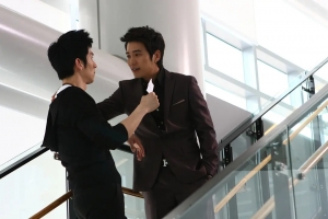 惊悚电影《90分钟》解说文案/片源下载 20220325161517-623dea95169b0.jpg