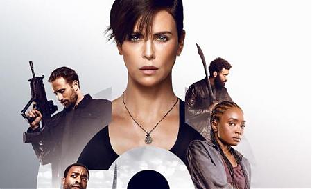 2020科幻电影《永生守卫》解说文案及全剧下载 20220325161525-623dea9d45671.jpg