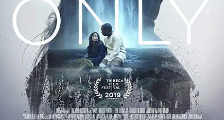 科幻电影《唯一》解说文案及全剧下载 20220325161527-623dea9f71ee1.jpg