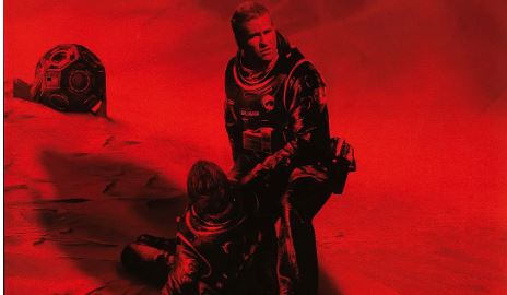 科幻电影《红色星球》解说文案及全剧下载 20220325161531-623deaa3128e1.jpg