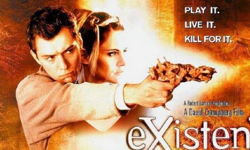 科幻电影《感官游戏》解说文案及全剧下载 20220325161532-623deaa42a770.jpg