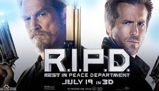 科幻电影《冥界警局》解说文案及全剧下载 20220325161533-623deaa541ce4.jpg