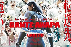科幻电影《杀戮都市》解说素材及全剧下载-自媒体之家