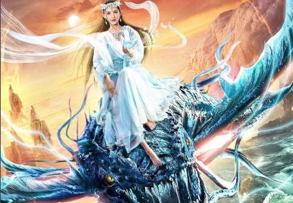 国产电影《海大鱼》解说文案及全剧下载 20220325161539-623deaab057d1.jpg