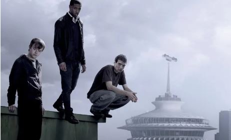 科幻电影《超能失控》解说文案及全剧下载 20220325161541-623deaad29009.jpg