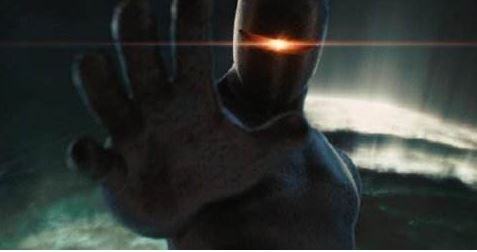 科幻电影《地球停转之日》解说文案及全剧下载 20220325161542-623deaae4447f.jpg