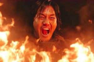 韩国悬疑片《娑婆诃》解说文案及全剧下载 20220325161544-623deab0629d1.jpg