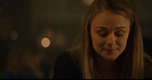 惊悚电影《命运改变者》解说文案及全剧下载 20220325161548-623deab4ee99e.jpg