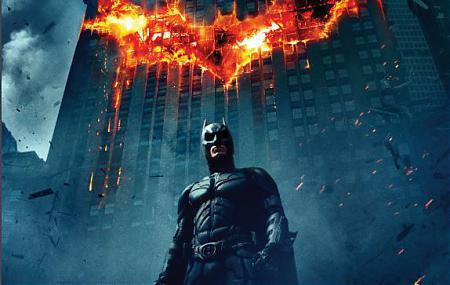 科幻电影《蝙蝠侠黑暗骑土》解说文案及全剧下载 20220325161551-623deab7544f0.jpg