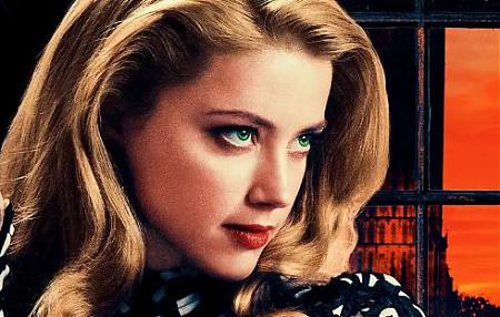 悬疑片《伦敦战场》解说文案及全剧下载 20220325161552-623deab891156.jpg