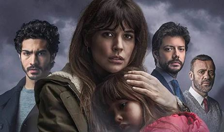 悬疑电影《海市蜃楼》解说文案及全剧下载 20220325161555-623deabbdc54d.jpg