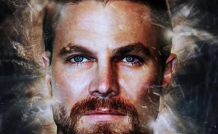 科幻片《8号警报》解说文案及全剧下载 20220325161558-623deabe5b5d2.jpg