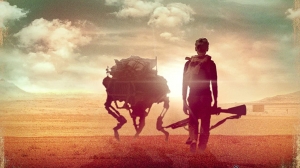 科幻电影《年轻人》解说文案/片源下载 20220325161601-623deac19c3f8.jpg