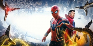 科幻电影《蜘蛛侠:英雄无归》解说文案/片源下载 20220325161609-623deac9a6167.jpg