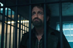 悬疑电影《警察局》解说文案/片源下载 20220325161610-623deacae4194.jpg