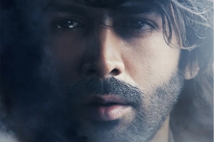 悬疑电影《爆炸新闻》解说文案/片源下载 20220325161612-623deacc24c07.jpg