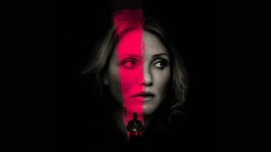 科幻电影《魔盒》解说文案/片源下载 20220325161614-623deacea08b9.jpg