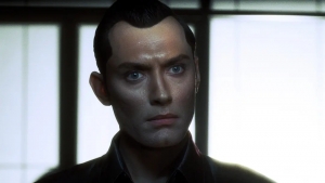 科幻电影《人工智能》解说文案/片源下载 20220325161618-623dead25f9b8.jpg