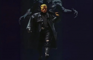 科幻电影《争分夺秒》解说文案/片源下载 20220325161620-623dead4b841f.jpg