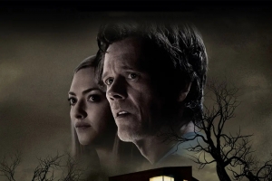 悬疑电影《你本应离开》解说文案/片源下载 20220325161623-623dead712b10.jpg