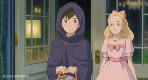 动漫电影《记忆中的玛妮》解说文案/片源下载 20220325161642-623deaeae2568.jpg