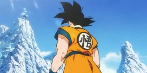 动漫电影《龙珠超:布罗利》解说文案/片源下载 20220325161647-623deaefec4de.jpg