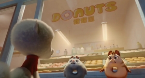 动漫电影《拯救甜甜圈:时空大营救》解说文案/片源下载 20220325161653-623deaf536a45.jpg