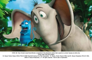 动漫电影《霍顿与无名氏》解说文案/片源下载 20220325161714-623deb0aad04e.jpg