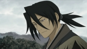 动漫电影《异邦人:无皇刃谭》解说文案/片源下载 20220325161722-623deb120aa64.jpg