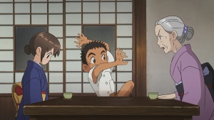 动漫电影《温泉屋的小老板娘》解说文案/片源下载 20220325161723-623deb1324f55.jpg