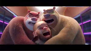 动漫电影《熊出没·狂野大陆》解说文案/片源下载 20220325161726-623deb16a3a93.jpg